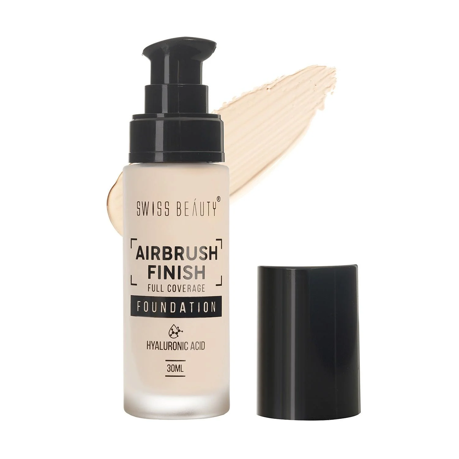 Skincare Gift Set
